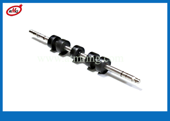 รายการ NCR Shaft assy 4450643763 ชิ้นส่วน atm