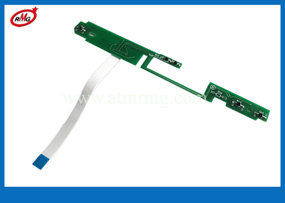 Glory ATM Machine อะไหล่ ncr Sensor PCB Sender เครื่องอ่านบัตร NCR 0090018644