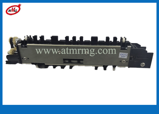 Wincor Transter Unit Safe CRS ATS 1750214641 ชิ้นส่วน atm