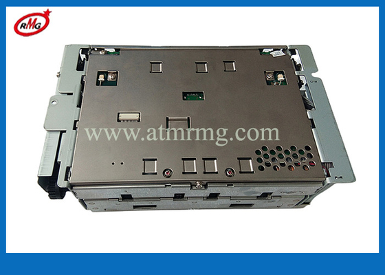 ชิ้นส่วนเครื่องเอทีเอ็ม ncr 6636 BV100 KD03604-B100 009-0026749 0090026749