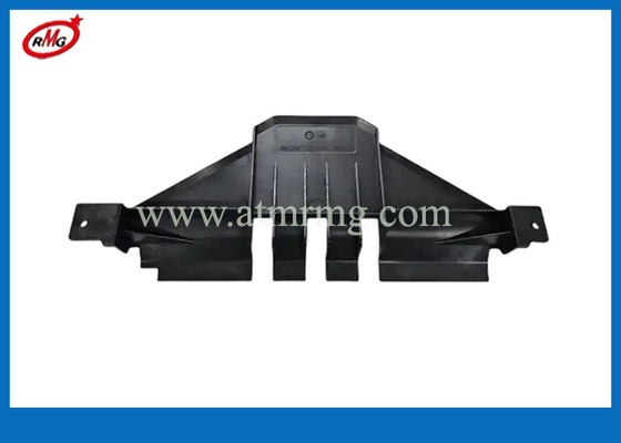 ชิ้นส่วนเครื่อง ATM Diebold 5500 AFD 2.0 Stacker PLATEN NOTE GUIDE 49-254720-000G 49254720000G