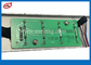 ชิ้นส่วน atm Fujitsu F510 การเข้าถึงเทปคาสเซ็ท Converter Board KD03300-C601