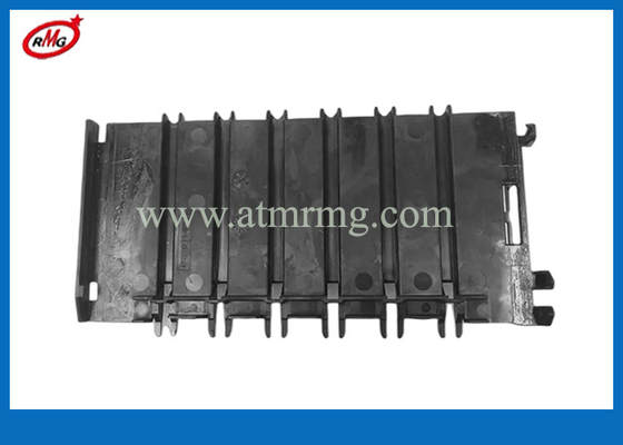 ชิ้นส่วนเครื่องจักร ATM Diebold 5500 Stacker Divert Door 1750345707 49-225219-000D 49225219000D