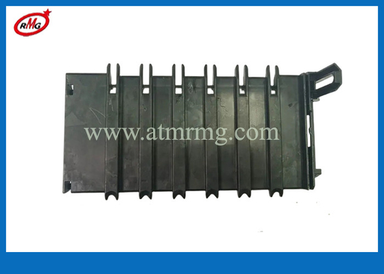 ชิ้นส่วนเครื่องจักร ATM Diebold 5500 Stacker Divert Door 1750345707 49-225219-000D 49225219000D