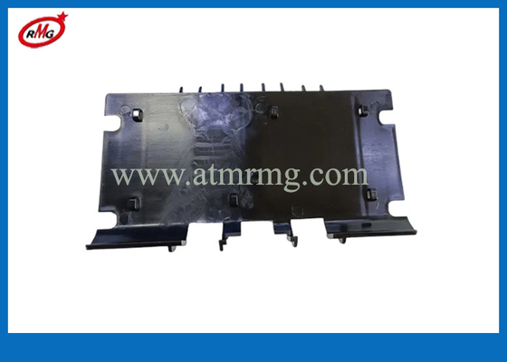 ชิ้นส่วนอะไหล่เครื่อง ATM Diebold 5500 ขายึดคีย์บอร์ด 49242432000A-16 49242451000A
