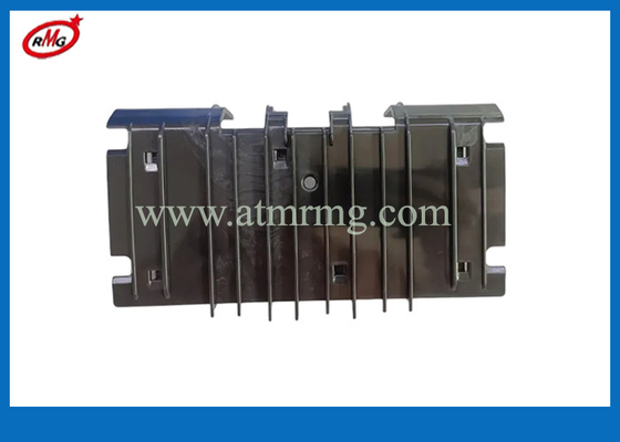 ชิ้นส่วนอะไหล่เครื่อง ATM Diebold 5500 ขายึดคีย์บอร์ด 49242432000A-16 49242451000A