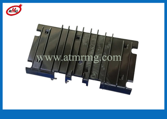 ชิ้นส่วนอะไหล่เครื่อง ATM Diebold 5500 ขายึดคีย์บอร์ด 49242432000A-16 49242451000A