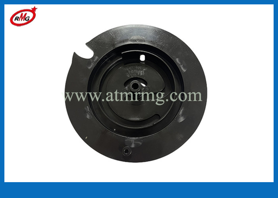 ชิ้นส่วนเครื่อง atm 49-201057-000D diebold opteva 5500 2.0 Stacker CAM Stacker Pulley 49201057000D