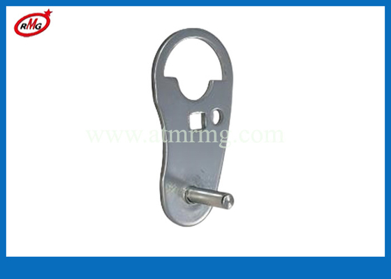 ชิ้นส่วนอะไหล่เครื่อง ATM Diebold Opteva 5500 2.0 stacker Follower Cam 49-202784-000A 49202784000A