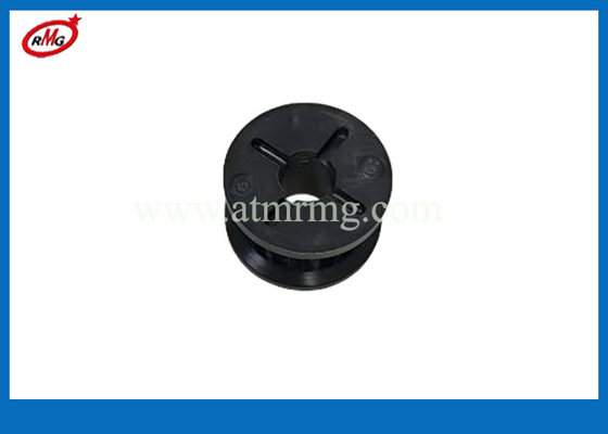 อะไหล่เครื่อง atm Diebold 5500 2.0 Stacker Side 15T เกียร์ 49254690000N-06