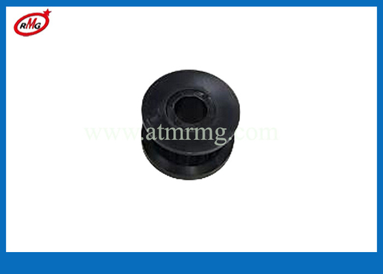 อะไหล่เครื่อง atm Diebold 5500 2.0 Stacker Side 15T เกียร์ 49254690000N-06
