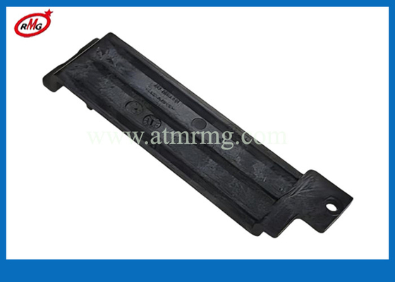 อะไหล่เครื่อง atm Diebold 5500 2.0 stack แขนพลาสติกซ้าย 49254690000N-13