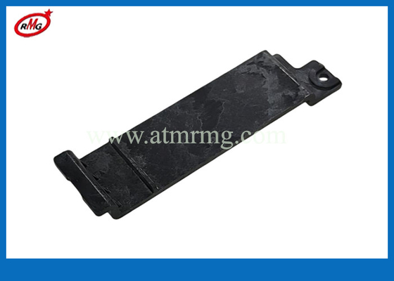 อะไหล่เครื่อง atm Diebold 5500 2.0 stack แขนพลาสติกซ้าย 49254690000N-13