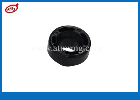 อะไหล่เครื่องatm Diebold 5500 2.0 stack guide มู่เลย์หนา 5.5*12*7mm