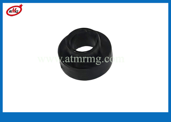 อะไหล่เครื่องatm Diebold 5500 2.0 stack guide มู่เลย์หนา 5.5*12*7mm