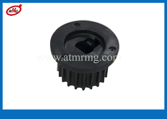 อะไหล่เครื่อง atm 49-200262-000B diebold opteva stacker 20T Pulley 49200262000B