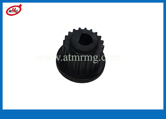 อะไหล่เครื่อง atm 49-200262-000B diebold opteva stacker 20T Pulley 49200262000B