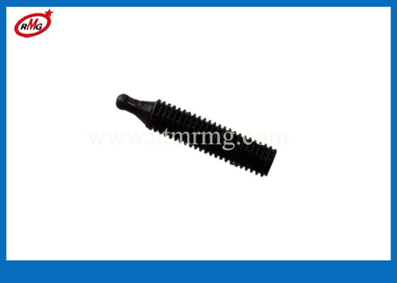 ชิ้นส่วนอะไหล่เครื่อง ATM Diebold 5500 สกรูปรับ Picker AFD 29-006541-000C 29006541000C