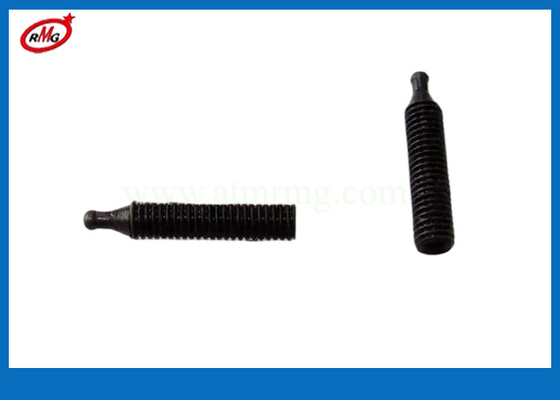 ชิ้นส่วนอะไหล่เครื่อง ATM Diebold 5500 สกรูปรับ Picker AFD 29-006541-000C 29006541000C