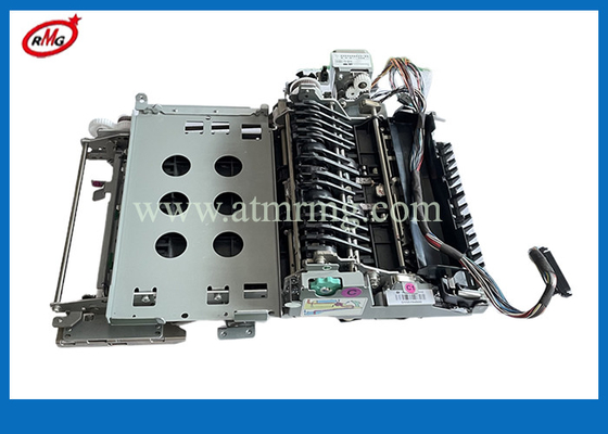 อะไหล่เครื่อง ATM 49-233151-000A Diebold OPTEVA 368 UTFA UPPER TRANSPORT FRONT 49233151000A