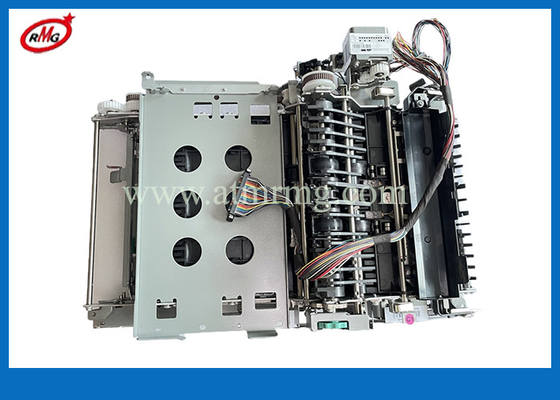 อะไหล่เครื่อง ATM 49-233151-000A Diebold OPTEVA 368 UTFA UPPER TRANSPORT FRONT 49233151000A