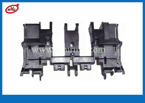ชิ้นส่วนอะไหล่เครื่อง ATM 49-233199-054A Diebold 368 Cash Slot Pressure Plate Assy 49233199054A