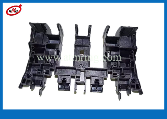 ชิ้นส่วนอะไหล่เครื่อง ATM 49-233199-054A Diebold 368 Cash Slot Pressure Plate Assy 49233199054A