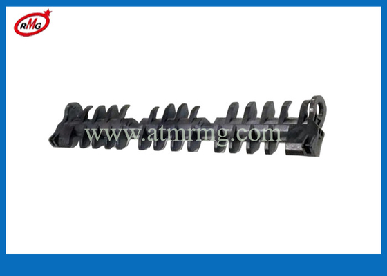 ชิ้นส่วนเครื่องจักร ATM Diebold ECRM UET-LR GUIDE 49233199131A 49-233199-131A