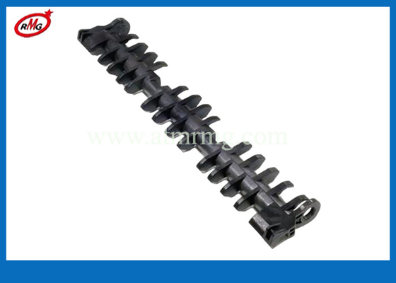 ชิ้นส่วนเครื่องจักร ATM Diebold ECRM UET-LR GUIDE 49233199131A 49-233199-131A