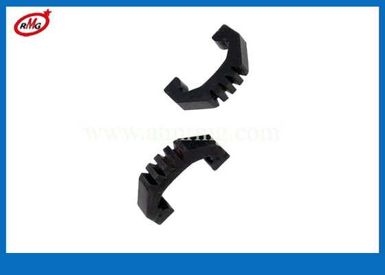 49-233199-127A ชิ้นส่วนเครื่องจักร ATM Diebold CSM-CES-RUB BUSH35 49233199127A