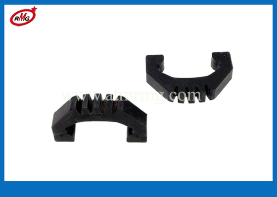 49-233199-127A ชิ้นส่วนเครื่องจักร ATM Diebold CSM-CES-RUB BUSH35 49233199127A