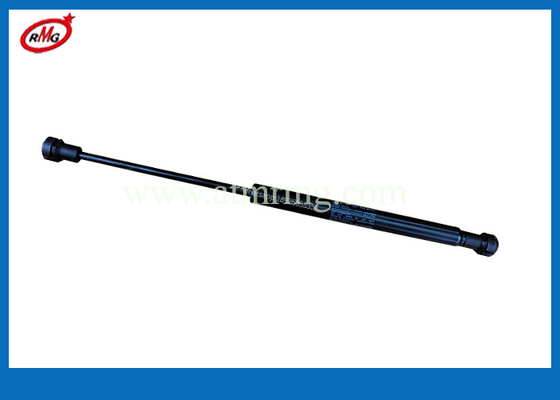 1750094979 ชิ้นส่วนเครื่องจักร ATM Wincor Gas Spring 250N