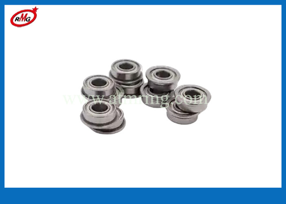 29-014431-000A ชิ้นส่วนเครื่องจักร ATM Diebold Opteva F686ZZ แบริ่ง 6*13*5 29014431000A