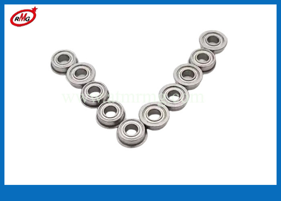 29-014431-000A ชิ้นส่วนเครื่องจักร ATM Diebold Opteva F686ZZ แบริ่ง 6*13*5 29014431000A