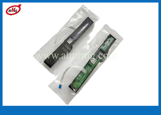 EPT362600 ชิ้นส่วนเครื่องจักร ATM IMCRW / U-IMCRW SD002 NCR Upper Sensor PCB