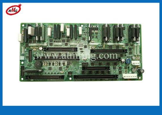 49233199015A ชิ้นส่วนเครื่องจักร ATM Diebold 368 ECRM RX802 บอร์ดควบคุม 49-233199-015A