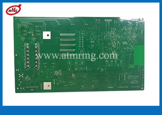 49242480000E ชิ้นส่วน ATM Diebold 5550 CCA คณะกรรมการควบคุม Activdispense หลัก 49-24248-0000E