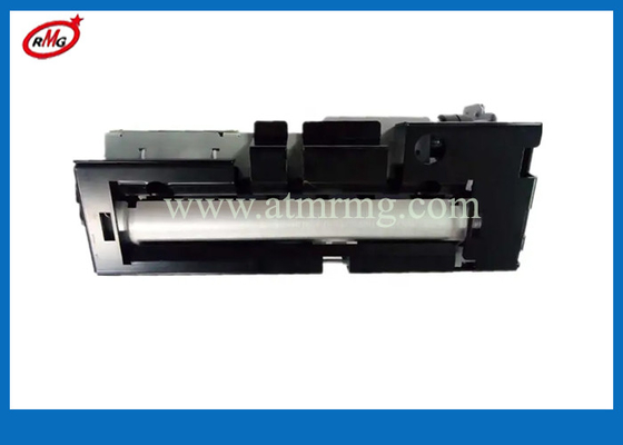 1750222982 ชิ้นส่วนเครื่องจักร ATM Wincor PC280 ชัตเตอร์ LIte DC Motor Assy RL 01750222982