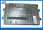445-0736985 ชิ้นส่วนเครื่องจักร ATM แผงจอแสดงผล LCD NCR 15 &quot;Standard Bright 4450736985