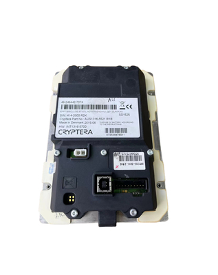 Diebold Opteva ATM Parts ภาษาอังกฤษ EPP7 Keyboard 49-249440-700B 49249440700B