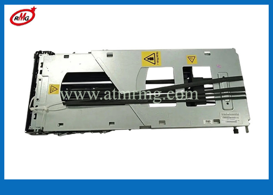 49250166000A ชิ้นส่วนเครื่องจักร ATM Diebold 5500 625mm Transport 49-250166-000A