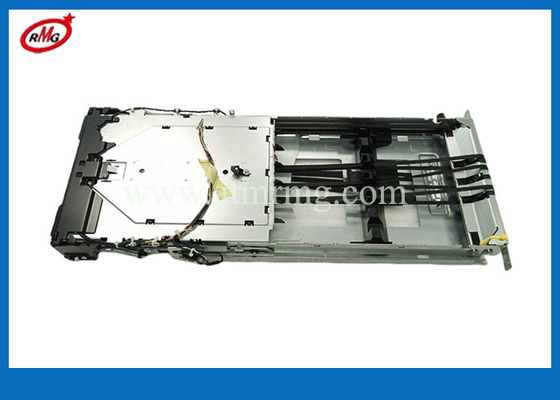 49250166000A ชิ้นส่วนเครื่องจักร ATM Diebold 5500 625mm Transport 49-250166-000A