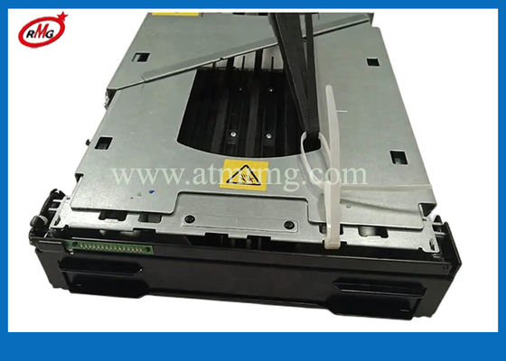 49250166000A ชิ้นส่วนเครื่องจักร ATM Diebold 5500 625mm Transport 49-250166-000A