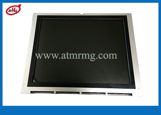ชิ้นส่วนเครื่องจักร ATM 49-21327-0001D Diebold Opteva 562 Monitor 49213270001D