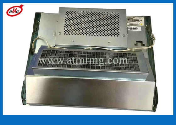 ชิ้นส่วนเครื่องจักร ATM 49-21327-0001D Diebold Opteva 562 Monitor 49213270001D