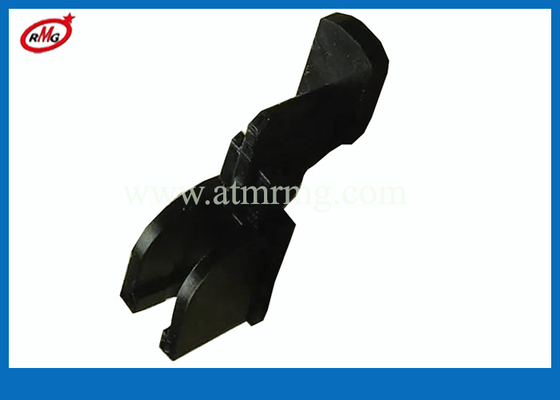 ATM อะไหล่ Wincor Cassette Release Lever 01750053427 1750053427