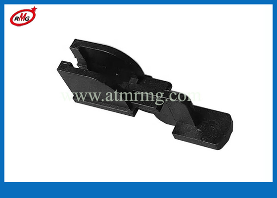ATM อะไหล่ Wincor Cassette Release Lever 01750053427 1750053427