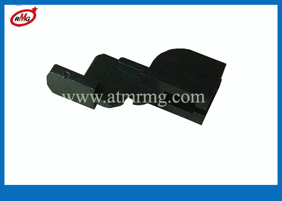 ATM อะไหล่ Wincor Cassette Release Lever 01750053427 1750053427