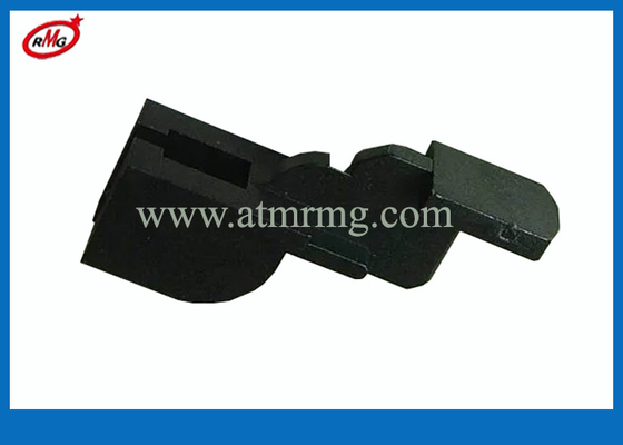 ATM อะไหล่ Wincor Cassette Release Lever 01750053427 1750053427