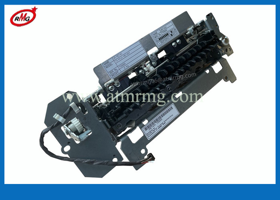 ชิ้นส่วนเครื่องจักร ATM ของธนาคาร Diebold 368 DB ECRM ET หน่วย 49-229504000A,49229504000A